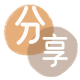 鹰潭平顶山信用卡接单平台☀️诚信信用卡24小时在线靠谱商家推荐
